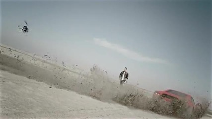 Tablo - Tomorrow M_v [hd]