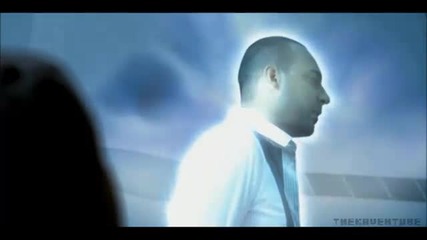 Broken_angel_aligator_remix_hd