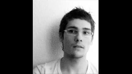 Stefan Tretau - Benin