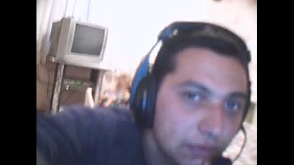 saso