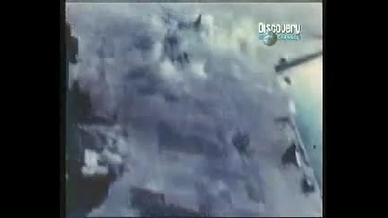 Discovery