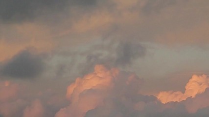 Under
