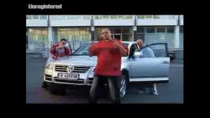 G.g.p. - Zapazena marka 2. 