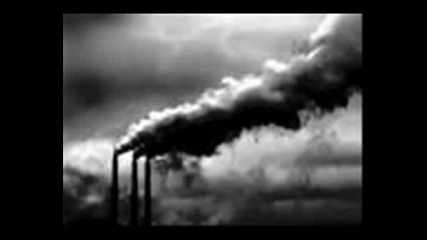 Замърсяването На Планетата!!!(вижте Го)