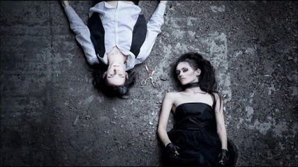 Eryo - Ultimate Love (frede Goto Remix) 