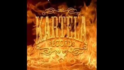 Картела- Картела продължава