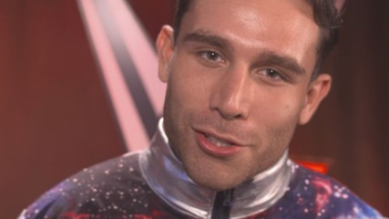 Noam Dar recalls going from No. 11 to No. 1: WWE Network Pick of the Week, June 29, 2018