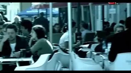 [ Official Video ] Akcent - Stay With Me