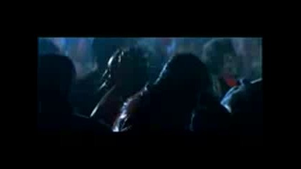Voodoo & Serano - Blood is Pumpin (heater26 Mix) 