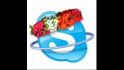 Skype Avatars