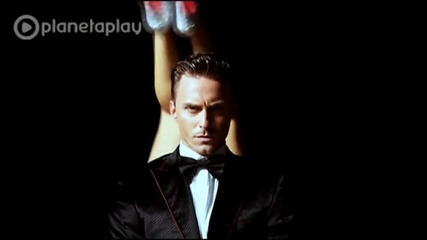 Галена - Знам как (official Video)