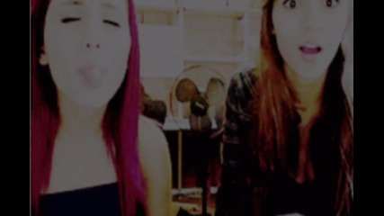 __arianagrande __