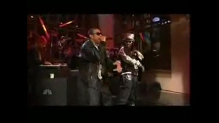 Eminem ft Big, Snoop, Dre & Ludacris - Crack A Bottle (remix) 