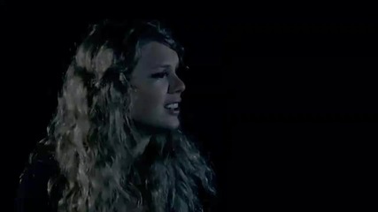 Превод ! Taylor Swift - Mine [ Official Music Video ] ( Високо Качество )