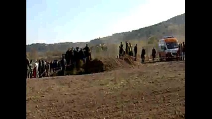 53 Традиционен мотокрос Бобошево 9