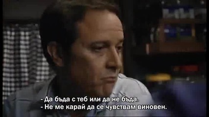 Корабът El Barco 02x09 1 част бг субтинри