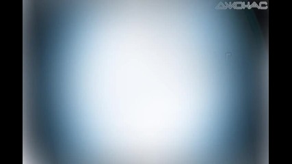 Story.wihtout.name- E07 S01
