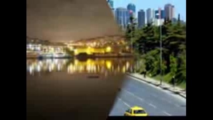 Istanbul Turkey 