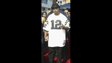Nate Dogg feat. Nas - Good Life