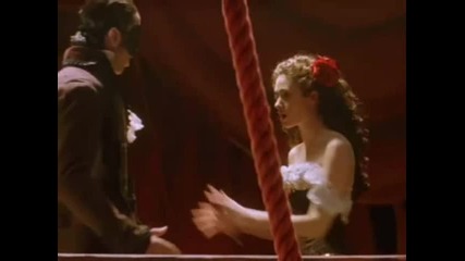 Zucchero with Alannah Miles - What are we waiting for