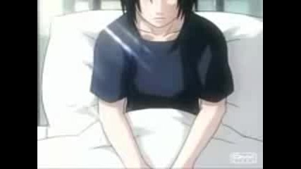 Miracle Of Sakura
