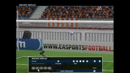 gol na van bommel