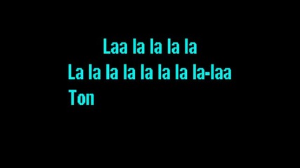 Jennifer Lopez Feat. Pitbull - On The Floor