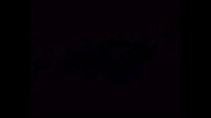 Андреа ft. Кости - Избирам Теб 