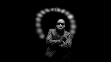 On To The Next One - Jay Z | Swizz Beatz