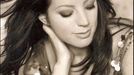 I Love You - Sarah Mclachlan