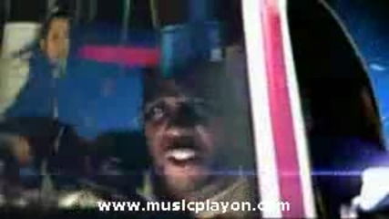 Dmx - X Gon Give It To Ya 