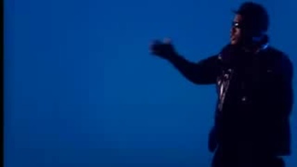 Ice Cube Ft Young Jeezy - I Got My Locks On