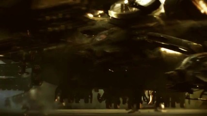 Avatar Music Video [ Full Hd 1080p ]