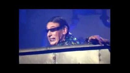 Rammstein The Making Of Ich Tu Dir Weh part 2