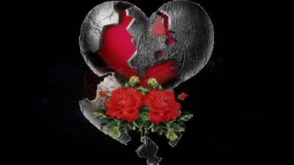 When you tell me that you love me