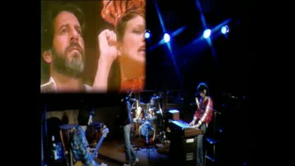 Queen - Flash 