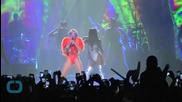 Miley Cyrus Slams Indiana Governor Mike Pence Over Bill Allowing Discrimination Against Gays