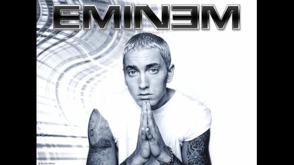 Eminem Hailie`s Song + ( Високо Качество ) + Lyrics ! 