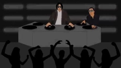 Daddy Yankee Ft. Arcangel - La Dupleta