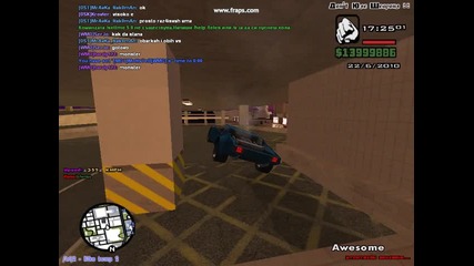 looool... very hard :d by [mdt]monster[md]