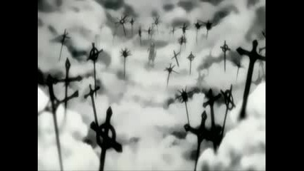 Sousei No Aquarion Episode 9