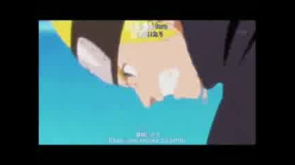 Naruto Opening