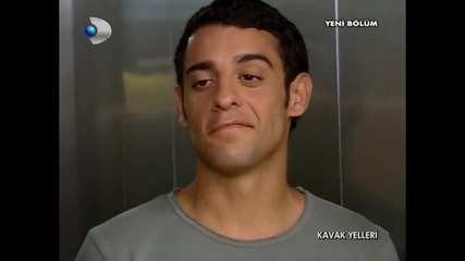 Asli Efe Asans