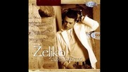 Zeljko Joksimovic Lutko moja Audio 2005 HD