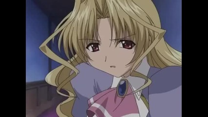Maburaho Episode 14 English Dubbed