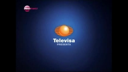 Rafaela епизод 113, 2011