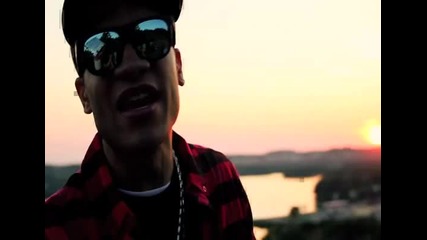 Jay Mayne - Find your love [ Hq ]