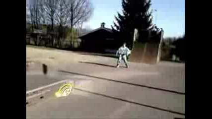 Freerun And Skate Купон