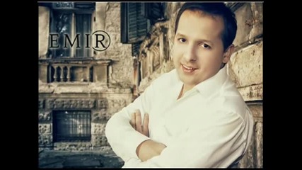 Emir Habibovic - 2014 - Nisam ja onaj covek od pre (hq) (bg ... - Vbox7