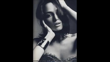 Keira Knightley Snimki